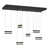 Oil Rubbed Bronze