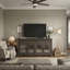 Chessani 2 Drawer Sideboard-601693762-569468046