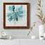 Toile encadrée Frost Valley Morning I-Premium - prête à être accrochée-1892397461-1892397464