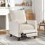Ensemble de fauteuils inclinables 30 po-130062866