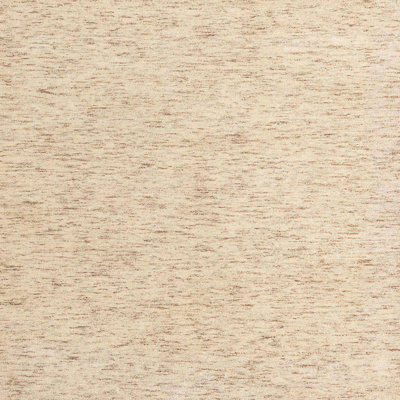 Tapis abstrait moderne 4298