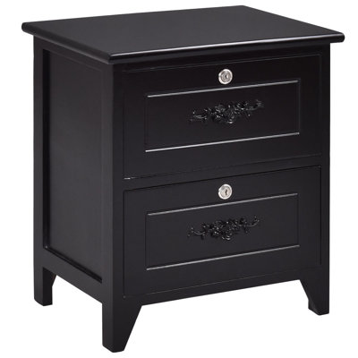 Guildford 16'' W Nightstand