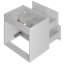Arashel 61mm Bathroom Vanity with Basin-1745907078