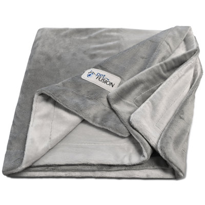 Pet Blanket