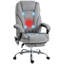 Fauteuil inclinable Maita