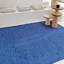 Tapis lavables Alfa Rich Asherman-108795504