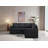 Sectional Sofa Bed-1853273303