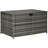Outsunny 113 Gallon Deck Box