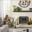Grand chandelier en bois-1780315832-1780315839