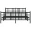 Novarayne Metal Bed-1646734490-1646734489