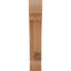 Genouillère Merced-65118108-64721767-87197628