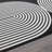 Bailye Geometric Indoor / Outdoor Rug-728191978
