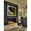 Karolis Janulis - Single Picture Frame Print-18344019