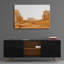 «Brownscape I» par Chris Paschke-896131686