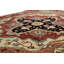 Wool Oriental Area Rug