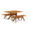 Table Audrey-81263391-81263398