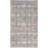 Jahleel Floral Indoor Rug-1692358671