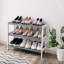 Shoe Rack-108223532