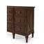 La commode Laurent-58910690