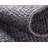 Jolie Jute/Sisal Indoor Rug-40279014
