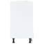 Kadlec Oven Cabinet-1906694920