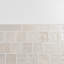 Montauk 2x8 Glazed Ceramic Bullnose Tile Trim-678795868