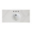 Alsup 48'' W Single Vanity-234712504