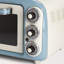 Ariete Vintage Electric 18L Mini Oven-83050862