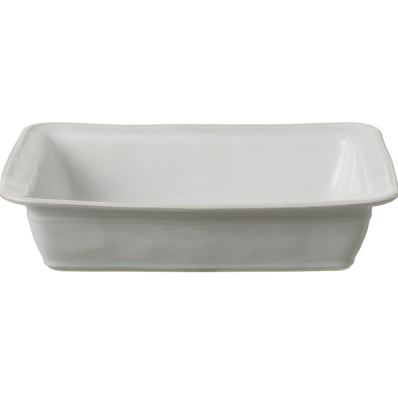Boulanger, 13,5 po x 10,5 po