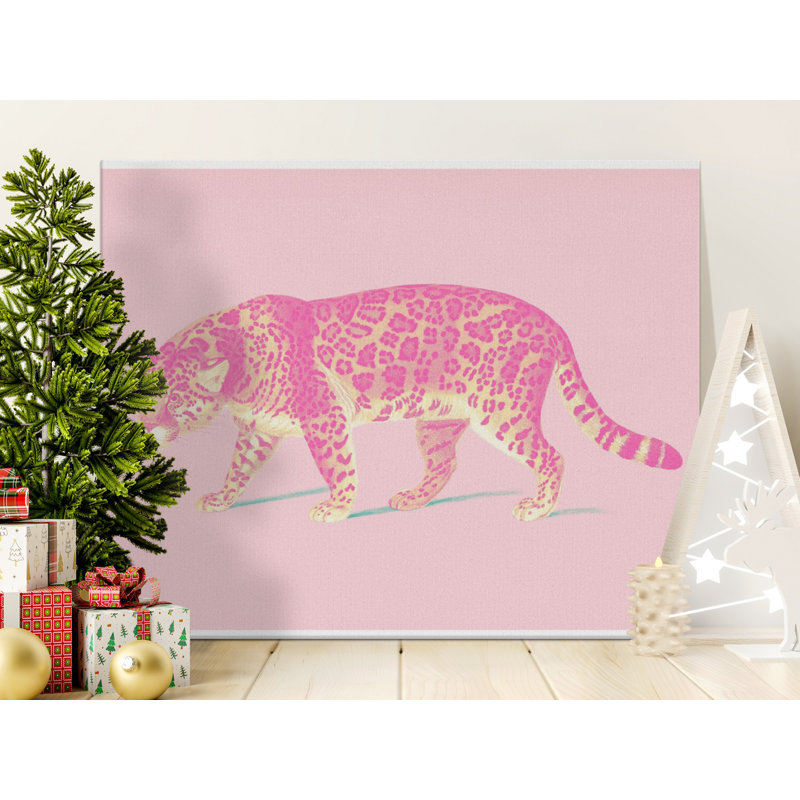 Wrapped Canvas Print Set, 18x12