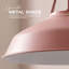 Laird 1 - Light Pendant-26620029