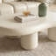 Table basse Allrich-2116387785