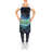 Bib Apron