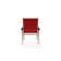 Chaise de patio Askar