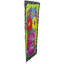Drapeau «Bless this Home»-51049251