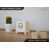 White/Oak