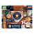 Houston Astros is out of stock