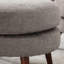 Fauteuil Kearah-93659865-93659864