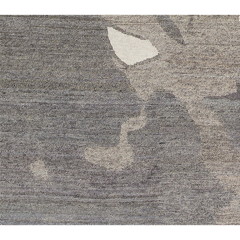 One-of-a-Kind 10'2" X 14'1" Area Rug