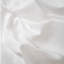 Ensemble de draps 4 pièces en rayonne de bambou doux et doux pour la peau-112280545-112280549