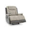 Fauteuil inclinable 4Z-Serenity Zone-1079182836