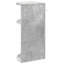 End Table-2016069991