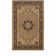 Bonnay Oriental Indoor Rug