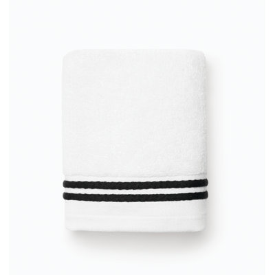 Aura Washcloth