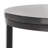 Mal Fransin Frame End Table-1924381252
