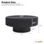 Table basse élégante Elegant Easy-1014493942-1014493940