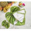 Hive Napkin Ring in a Gift Box