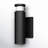 Saion LED Wall Light-1047482650