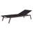 Uttermost Bea Outdoor Pool Chaise