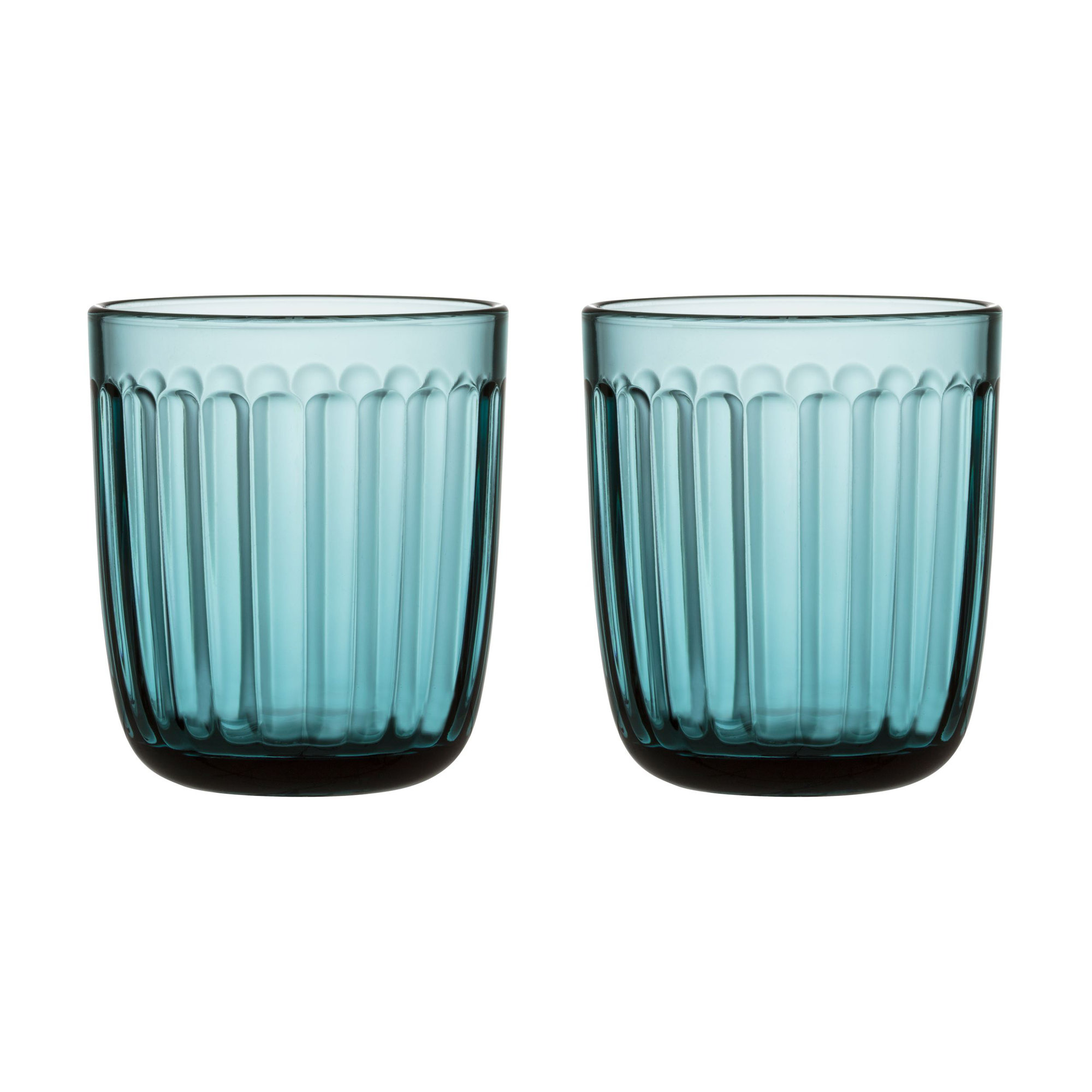 Raami 8.75 oz. Tumbler, Sea Blue